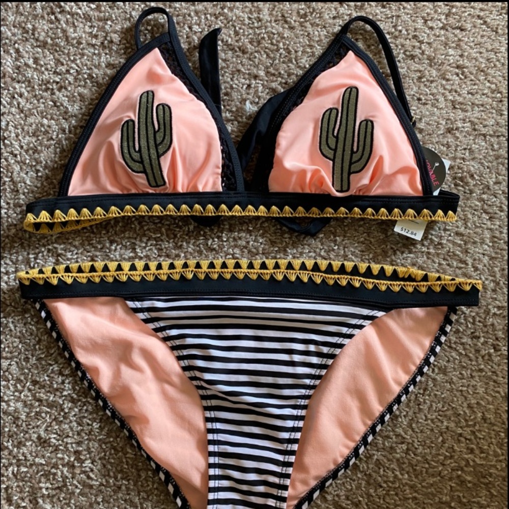 Bikini